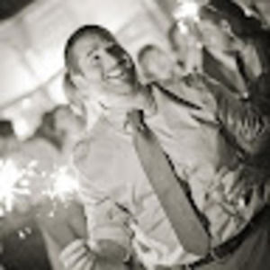 Meet your Posher, Clinton